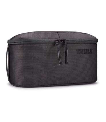 Thule Subterra 2 Toiletry bag Vetiver Gray