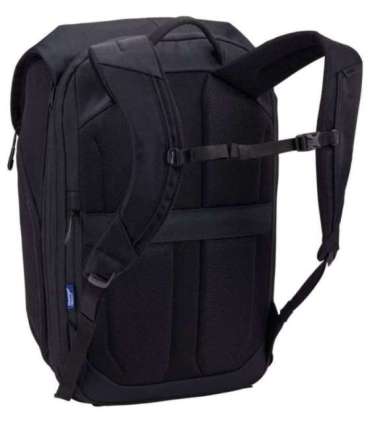Thule Subterra 2 Fits up to size 16 " Travel Backpack Black