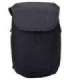 Thule Subterra 2 Fits up to size 16 " Travel Backpack Black