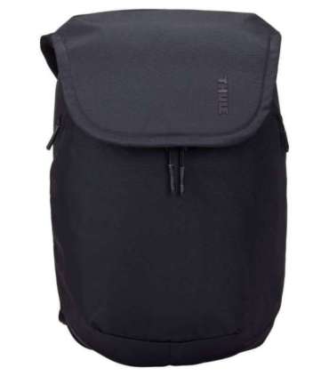 Thule Subterra 2 Fits up to size 16 " Travel Backpack Black