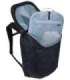 Thule Subterra 2 Fits up to size 16 " Travel Backpack Black