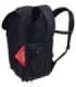 Thule Subterra 2 Fits up to size 16 " Travel Backpack Black