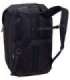 Thule Subterra 2 Fits up to size 16 " Travel Backpack Black