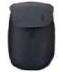 Thule Subterra 2 Fits up to size 16 " Travel Backpack Dark Slate