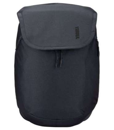 Thule Subterra 2 Fits up to size 16 " Travel Backpack Dark Slate