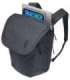 Thule Subterra 2 Fits up to size 16 " Travel Backpack Dark Slate