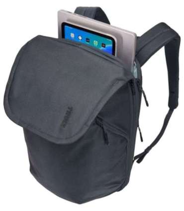 Thule Subterra 2 Fits up to size 16 " Travel Backpack Dark Slate