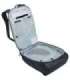 Thule Subterra 2 Fits up to size 16 " Travel Backpack Dark Slate