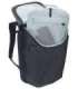 Thule Subterra 2 Fits up to size 16 " Travel Backpack Dark Slate