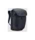 Thule Subterra 2 Fits up to size 16 " Travel Backpack Dark Slate