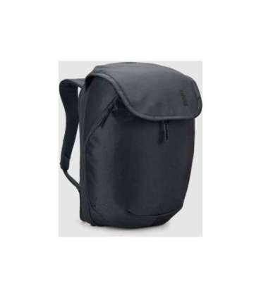 Thule Subterra 2 Fits up to size 16 " Travel Backpack Dark Slate
