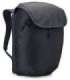 Thule Subterra 2 Fits up to size 16 " Travel Backpack Dark Slate