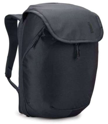 Thule Subterra 2 Fits up to size 16 " Travel Backpack Dark Slate