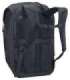 Thule Subterra 2 Fits up to size 16 " Travel Backpack Dark Slate