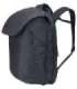 Thule Subterra 2 Fits up to size 16 " Travel Backpack Dark Slate