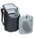 Thule Subterra 2 Fits up to size 16 " Travel Backpack Dark Slate