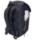 Thule Subterra 2 Fits up to size 16 " Travel Backpack Dark Slate