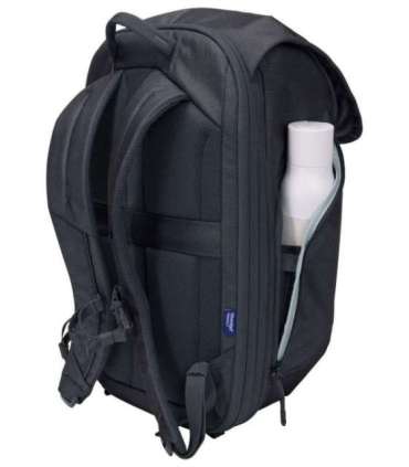 Thule Subterra 2 Fits up to size 16 " Travel Backpack Dark Slate