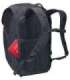 Thule Subterra 2 Fits up to size 16 " Travel Backpack Dark Slate