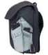 Thule Subterra 2 Fits up to size 16 " Travel Backpack Dark Slate