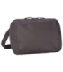 Thule Subterra 2 Fits up to size 16 " Travel Backpack Vetiver Gray