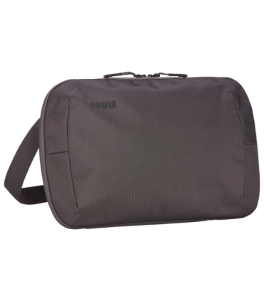 Thule Subterra 2 Fits up to size 16 " Travel Backpack Vetiver Gray