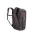 Thule Subterra 2 Fits up to size 16 " Travel Backpack Vetiver Gray