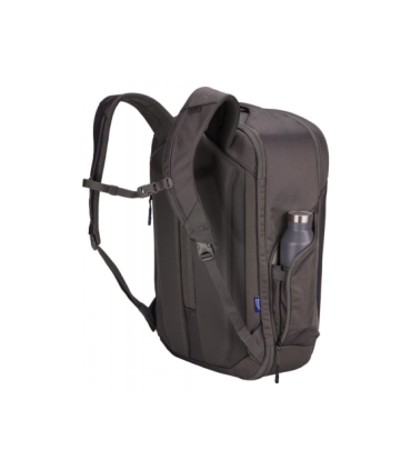 Thule Subterra 2 Fits up to size 16 " Travel Backpack Vetiver Gray