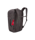 Thule Subterra 2 Fits up to size 16 " Travel Backpack Vetiver Gray