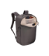 Thule Subterra 2 Fits up to size 16 " Travel Backpack Vetiver Gray