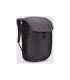 Thule Subterra 2 Fits up to size 16 " Travel Backpack Vetiver Gray