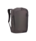 Thule Subterra 2 Fits up to size 16 " Travel Backpack Vetiver Gray