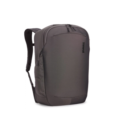 Thule Subterra 2 Fits up to size 16 " Travel Backpack Vetiver Gray