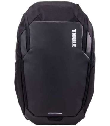 Thule Chasm Backpack 26L Fits up to size 16 " Laptop backpack Black Waterproof