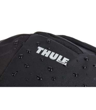 Thule Chasm Backpack 26L Fits up to size 16 " Laptop backpack Black Waterproof