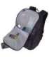 Thule Chasm Backpack 26L Fits up to size 16 " Laptop backpack Black Waterproof