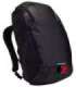 Thule Chasm Backpack 26L Fits up to size 16 " Laptop backpack Black Waterproof
