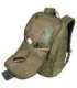 Thule Chasm Backpack 26L Fits up to size 16 " Laptop backpack Olivine Waterproof