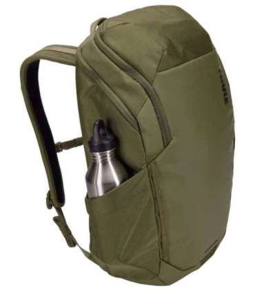Thule Chasm Backpack 26L Fits up to size 16 " Laptop backpack Olivine Waterproof