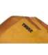 Thule Chasm Backpack 26L Fits up to size 16 " Laptop backpack Golden Brown Waterproof