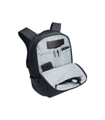 Thule Subterra 2 Backpack, 21 L Fits up to size 16 " Laptop backpack Dark Slate