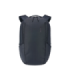 Thule Subterra 2 Backpack, 21 L Fits up to size 16 " Laptop backpack Dark Slate