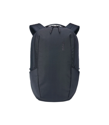 Thule Subterra 2 Backpack, 21 L Fits up to size 16 " Laptop backpack Dark Slate