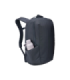 Thule Subterra 2 Backpack, 21 L Fits up to size 16 " Laptop backpack Dark Slate