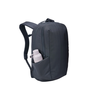 Thule Subterra 2 Backpack, 21 L Fits up to size 16 " Laptop backpack Dark Slate