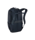 Thule Subterra 2 Backpack, 21 L Fits up to size 16 " Laptop backpack Dark Slate