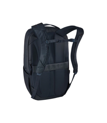 Thule Subterra 2 Backpack, 21 L Fits up to size 16 " Laptop backpack Dark Slate