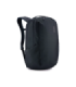 Thule Subterra 2 Backpack, 21 L Fits up to size 16 " Laptop backpack Dark Slate