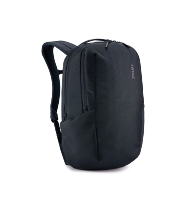 Thule Subterra 2 Backpack, 21 L Fits up to size 16 " Laptop backpack Dark Slate