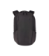 Thule TSLB415 Subterra 2 Laptop Backpack 21L Fits up to size 16 " Backpack Vetiver Gray Shoulder strap
